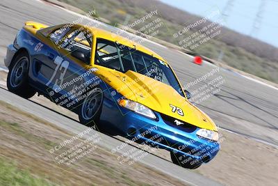 media/Mar-16-2024-CalClub SCCA (Sat) [[de271006c6]]/Group 3/Qualifying/